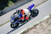 enduro-digital-images;event-digital-images;eventdigitalimages;no-limits-trackdays;park-motor;park-motor-no-limits-trackday;park-motor-photographs;park-motor-trackday-photographs;peter-wileman-photography;racing-digital-images;trackday-digital-images;trackday-photos